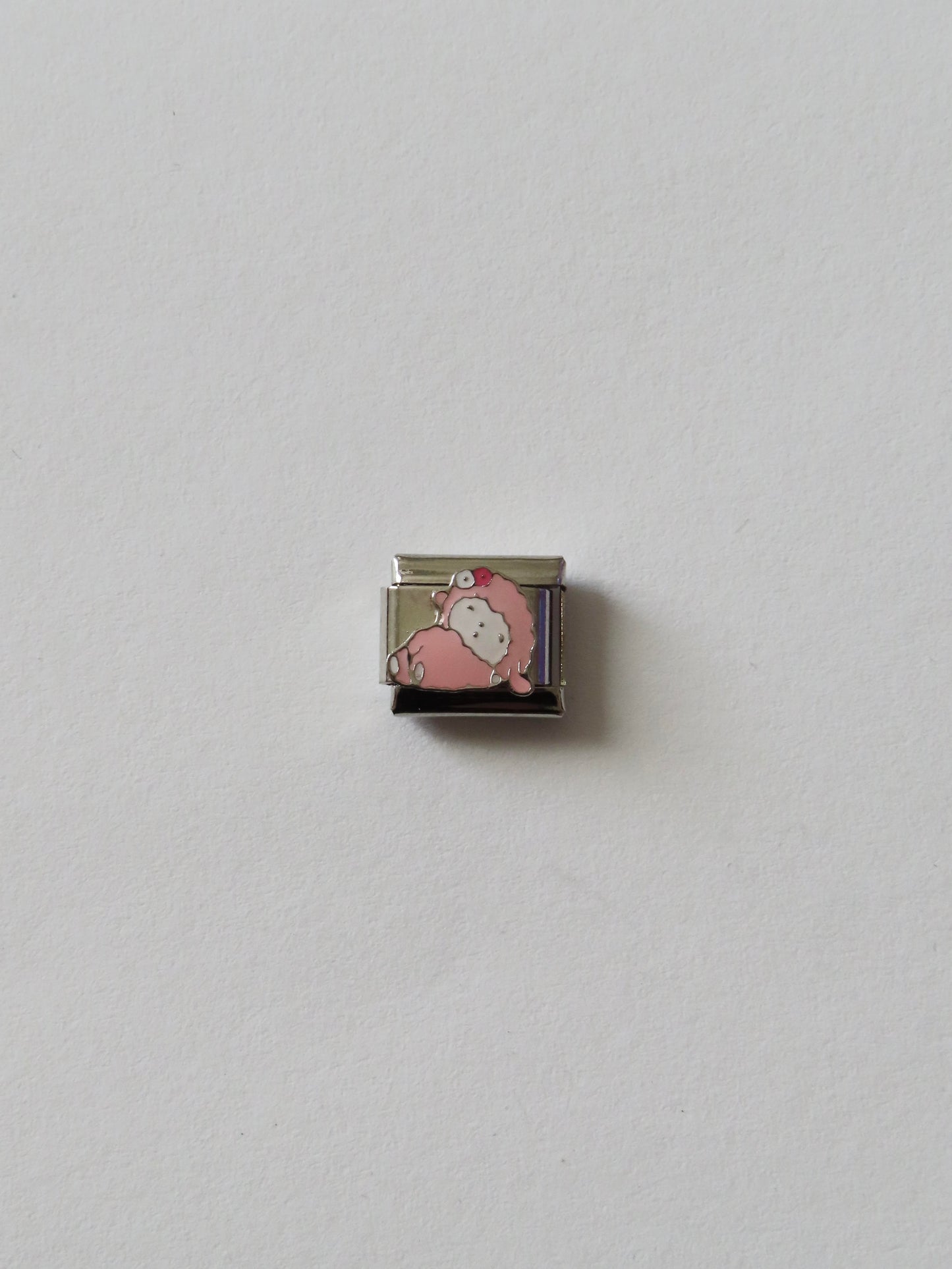 My Sweet Piano Italian Charm