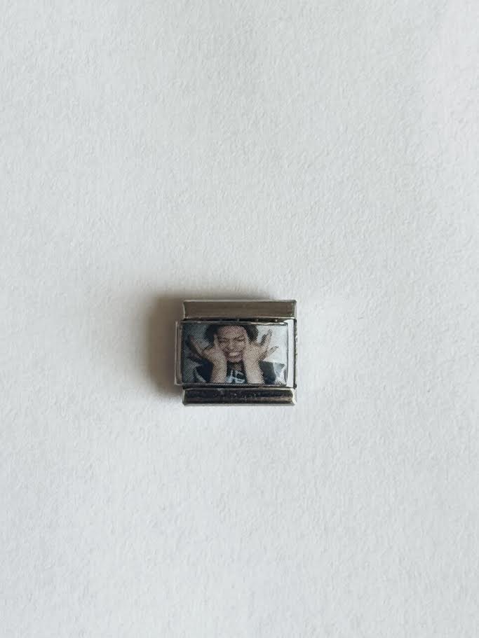 Cortis Italian Charms