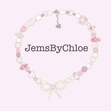 Jemsbychloe