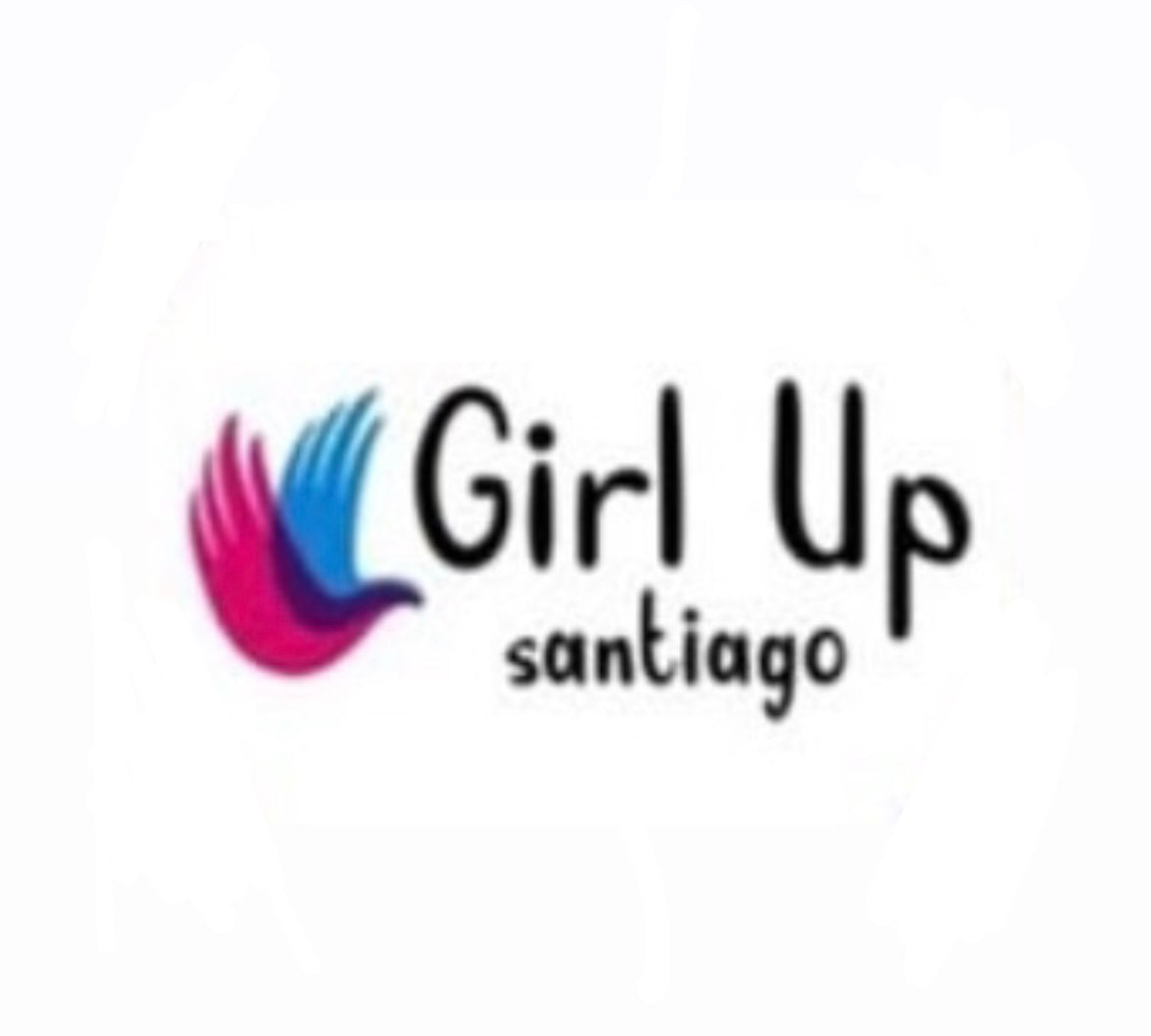 Santiago Girl Up Fundraiser